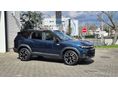 DACIA BIGSTER 2026 - 4