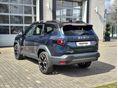 DACIA BIGSTER 2026 - 8
