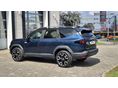DACIA BIGSTER 2026 - 9