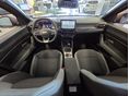 DACIA BIGSTER 2026 - 12