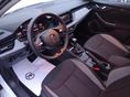 SKODA SCALA 2024/11 - 3