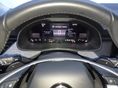 SKODA SCALA 2024/11 - 4