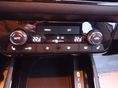 SKODA SCALA 2024/11 - 5