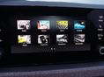 SKODA SCALA 2024/11 - 6