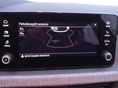 SKODA SCALA 2024/11 - 7