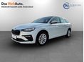 SKODA SCALA 2024/11 - 1