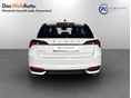 SKODA SCALA 2024/11 - 8