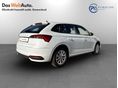 SKODA SCALA 2024/11 - 9