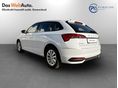 SKODA SCALA 2024/11 - 10