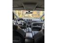FORD S-MAX 2012/12 - 2