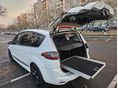 FORD S-MAX 2012/12 - 3