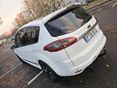 FORD S-MAX 2012/12 - 4
