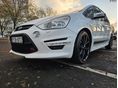 FORD S-MAX 2012/12 - 5