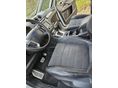 FORD S-MAX 2012/12 - 6