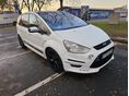 FORD S-MAX 2012/12 - 7