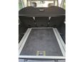 FORD S-MAX 2012/12 - 8
