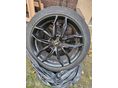FORD S-MAX 2012/12 - 9