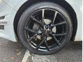FORD S-MAX 2012/12 - 10