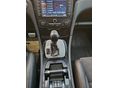 FORD S-MAX 2012/12 - 11