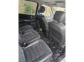 FORD S-MAX 2012/12 - 12