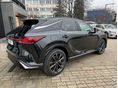 LEXUS RX 2025/11 - 4