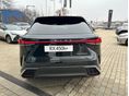 LEXUS RX 2025/11 - 6