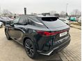 LEXUS RX 2025/11 - 3