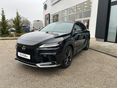 LEXUS RX 2025/11 - 2