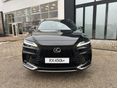 LEXUS RX 2025/11 - 5