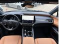 LEXUS RX 2025/11 - 9