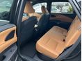 LEXUS RX 2025/11 - 10