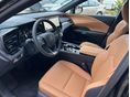 LEXUS RX 2025/11 - 7
