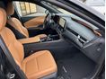 LEXUS RX 2025/11 - 8