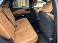 LEXUS RX 2025/11 - 11