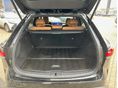 LEXUS RX 2025/11 - 12