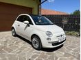 FIAT 500 2014/7 - 3