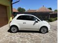 FIAT 500 2014/7 - 4