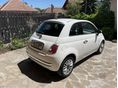 FIAT 500 2014/7 - 5
