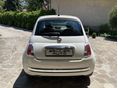 FIAT 500 2014/7 - 6