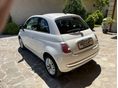FIAT 500 2014/7 - 7