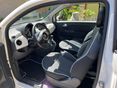 FIAT 500 2014/7 - 9