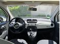 FIAT 500 2014/7 - 10