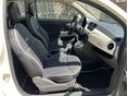 FIAT 500 2014/7 - 11
