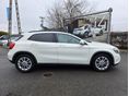 MERCEDES-BENZ GLA 200 2016/4 - 5