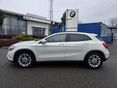 MERCEDES-BENZ GLA 200 2016/4 - 8