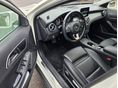 MERCEDES-BENZ GLA 200 2016/4 - 9