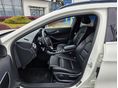 MERCEDES-BENZ GLA 200 2016/4 - 11