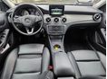 MERCEDES-BENZ GLA 200 2016/4 - 12