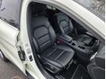 MERCEDES-BENZ GLA 200 2016/4 - 16