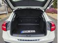 MERCEDES-BENZ GLA 200 2016/4 - 17